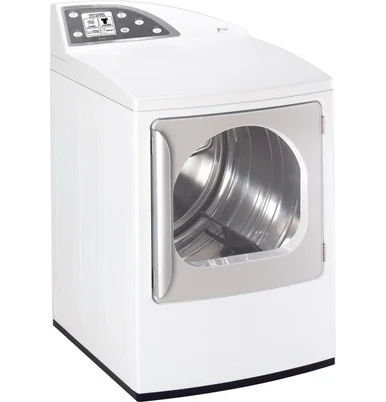 bodewell4112566