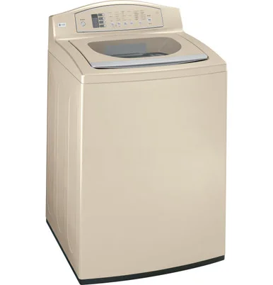 bodewell4125498