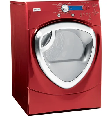 bodewell4129787