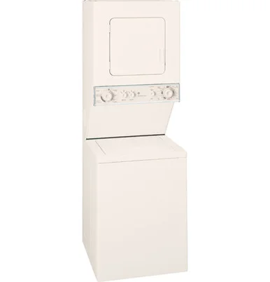bodewell4131080