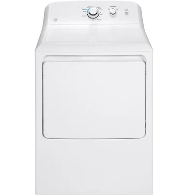 bodewell4131237