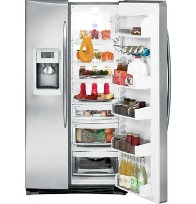 bodewell4133086