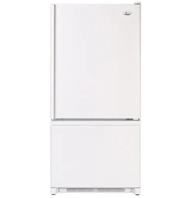 bodewell4140009