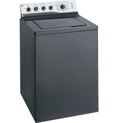 bodewell4147094