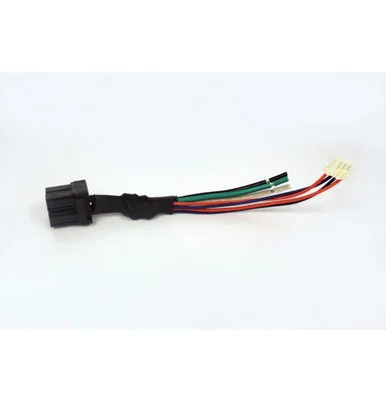 bodewell4151704