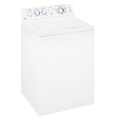 bodewell4158520