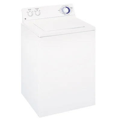 bodewell4190474