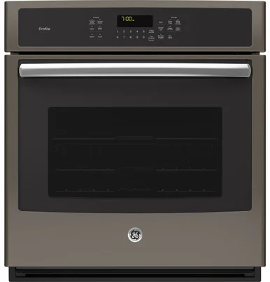 bodewell4191415