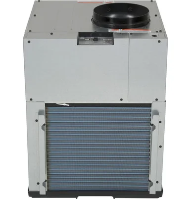 bodewell4193021