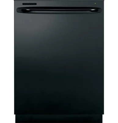 bodewell4214575