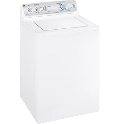 bodewell4218185