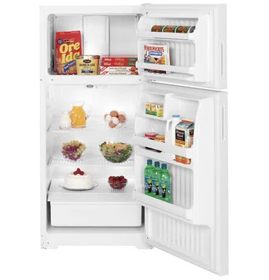 bodewell4220028