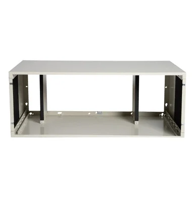 bodewell4223014