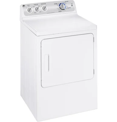 bodewell4231531