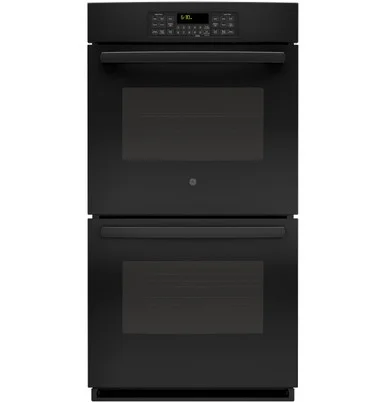 bodewell4231636