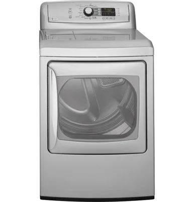 bodewell4233917