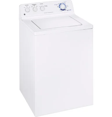 bodewell4248012