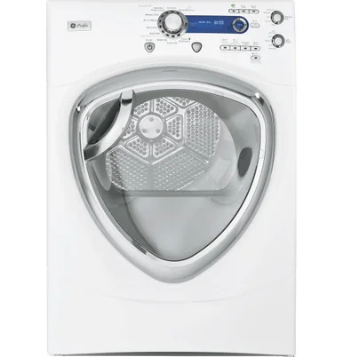 bodewell4251008