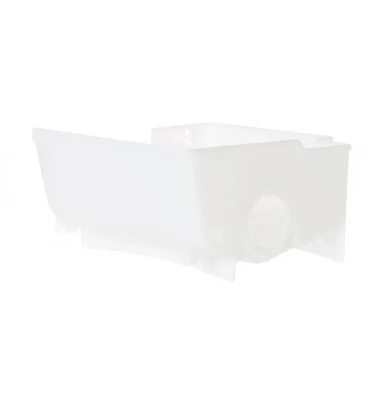bodewell4310542