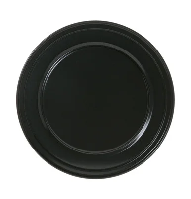 bodewell4335149