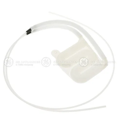 bodewell4502389