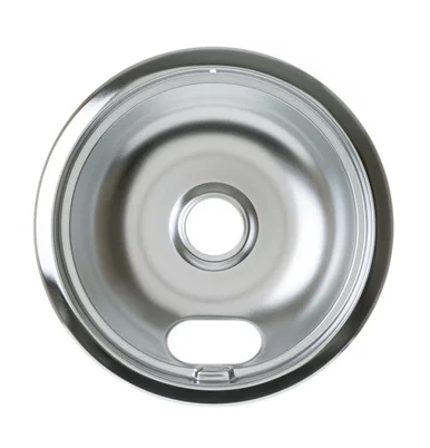 bodewell4503078