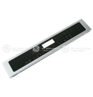 bodewell4726007