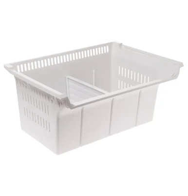 bodewell5023296