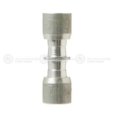 bodewell5052221