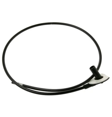 bodewell5071560