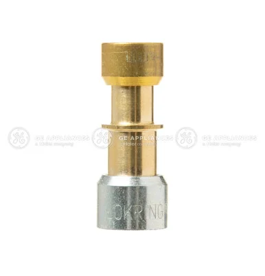 bodewell5091624