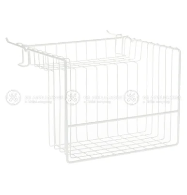 bodewell5107890