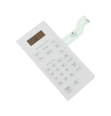 bodewell5140902