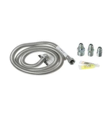bodewell5146550