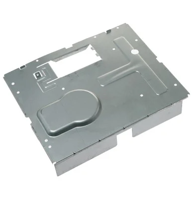 bodewell5154072