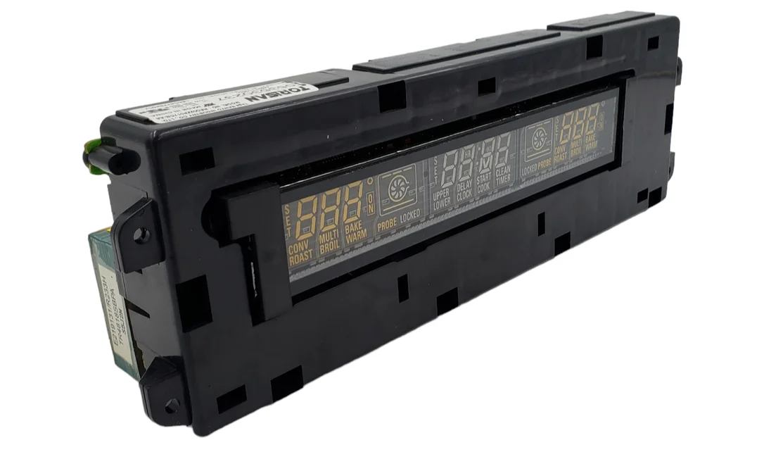 cloud-appliance-parts4052575