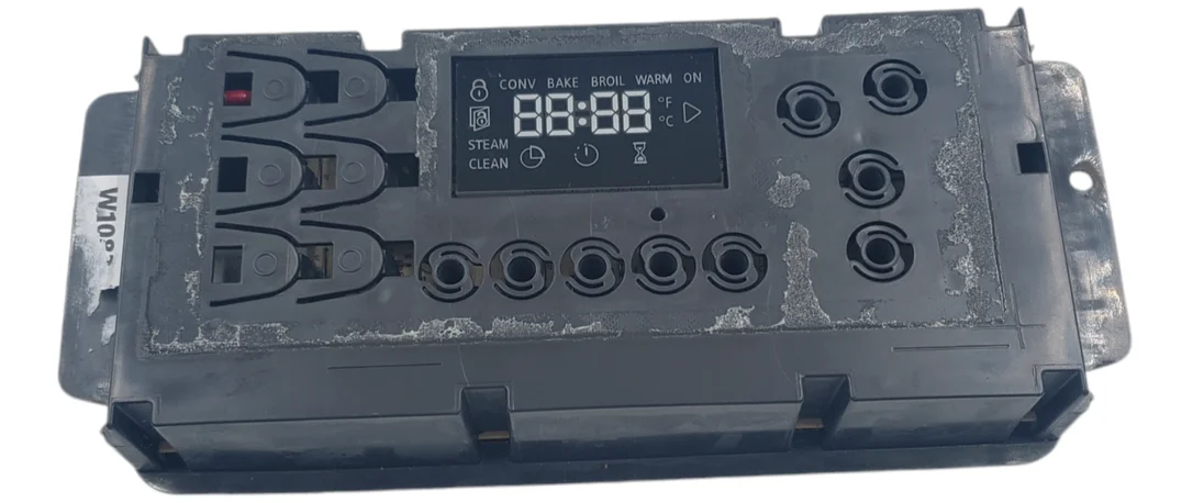 cloud-appliance-parts4163323