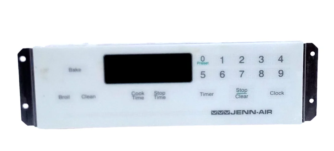 cloud-appliance-parts4163416