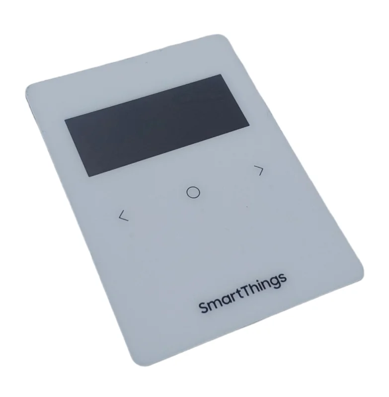 cloud-appliance-parts4163726