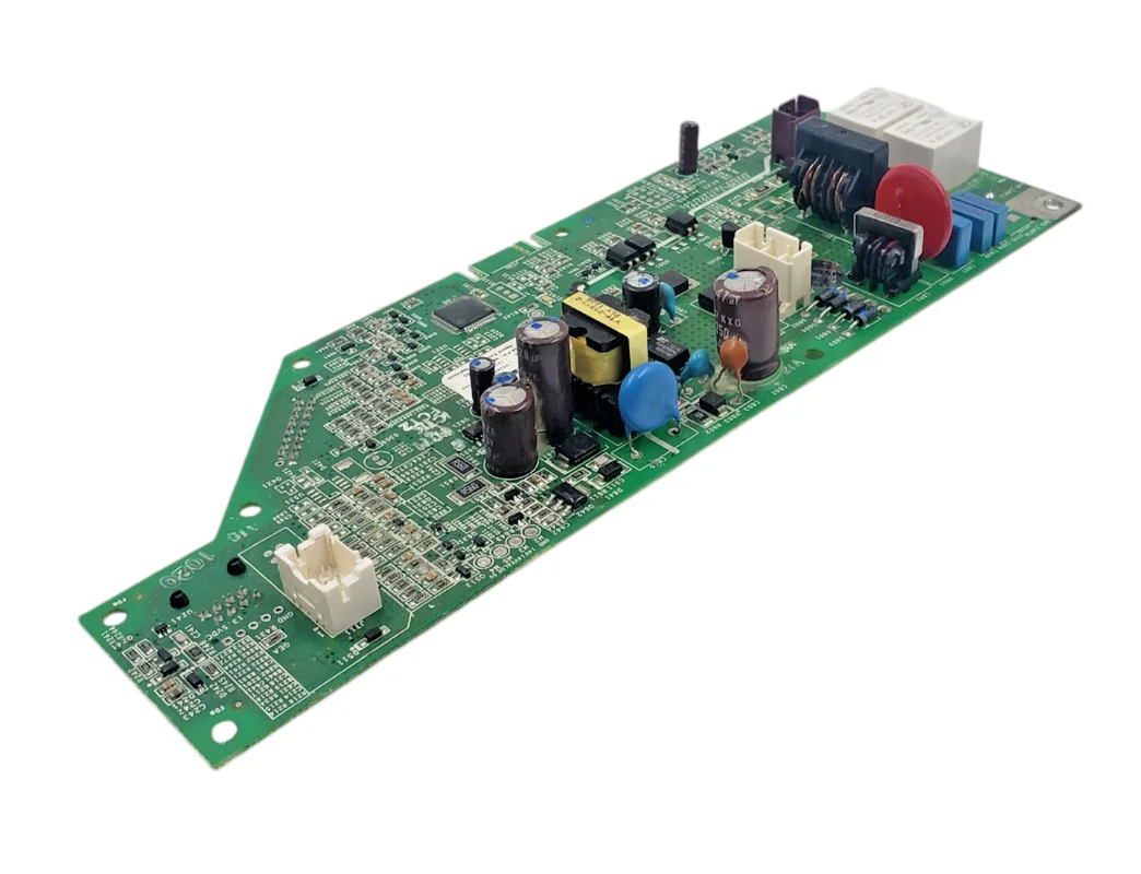 cloud-appliance-parts4163961