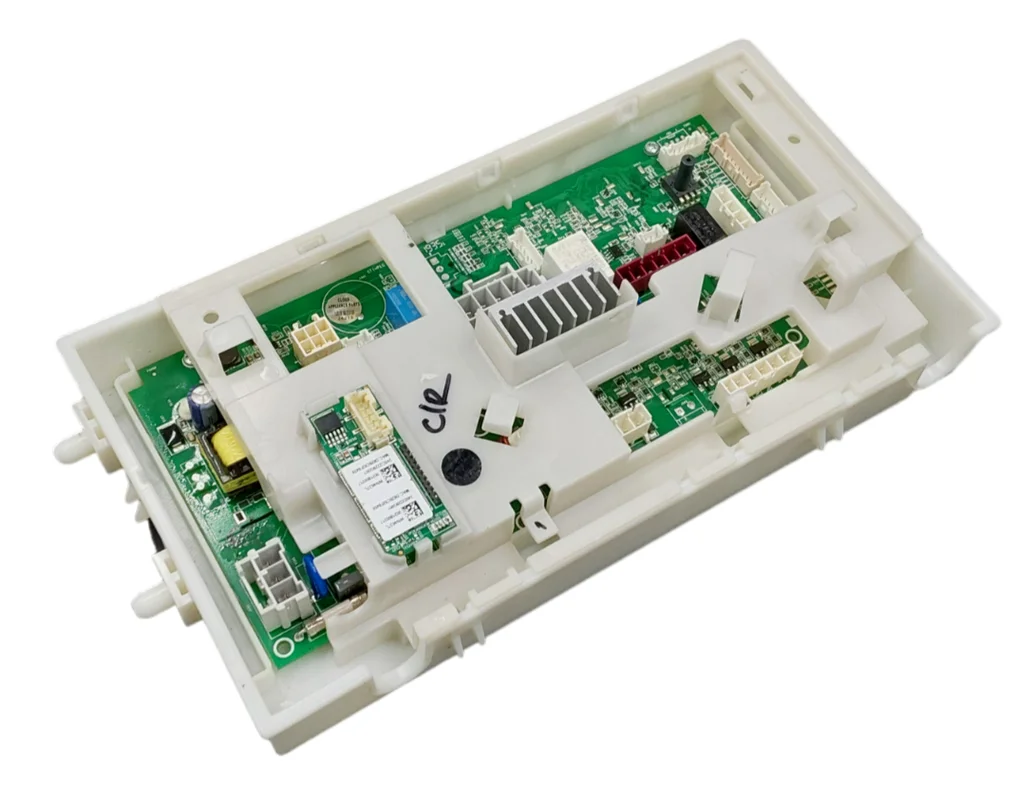 cloud-appliance-parts4164247