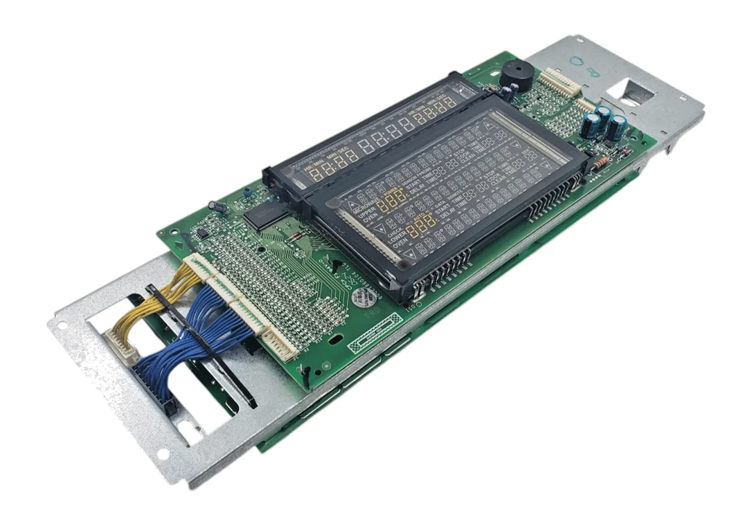 cloud-appliance-parts4164555