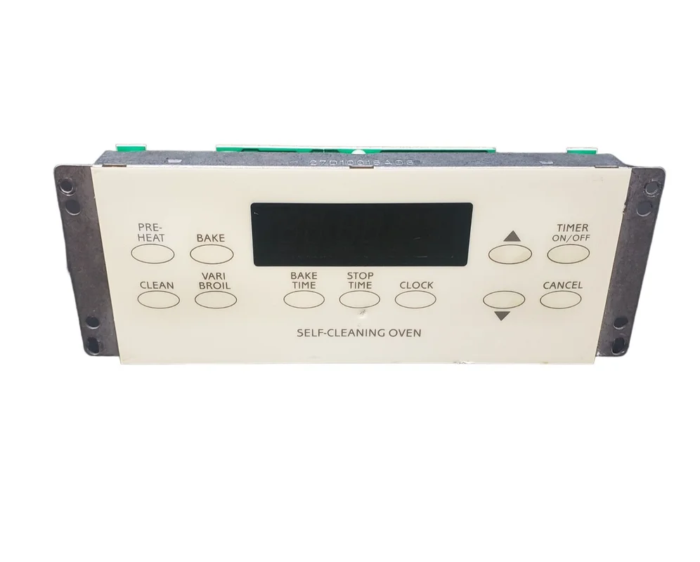 cloud-appliance-parts4164853