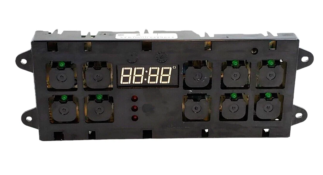 cloud-appliance-parts4164967