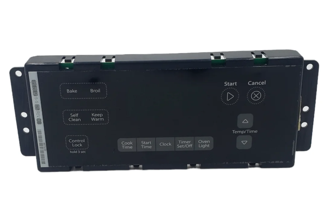 cloud-appliance-parts4165017