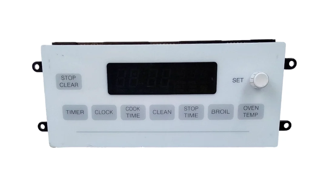 cloud-appliance-parts4165162