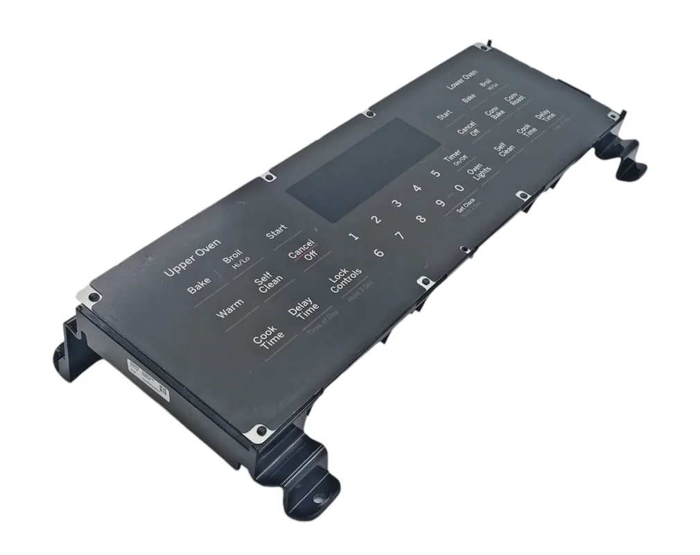 cloud-appliance-parts4165238