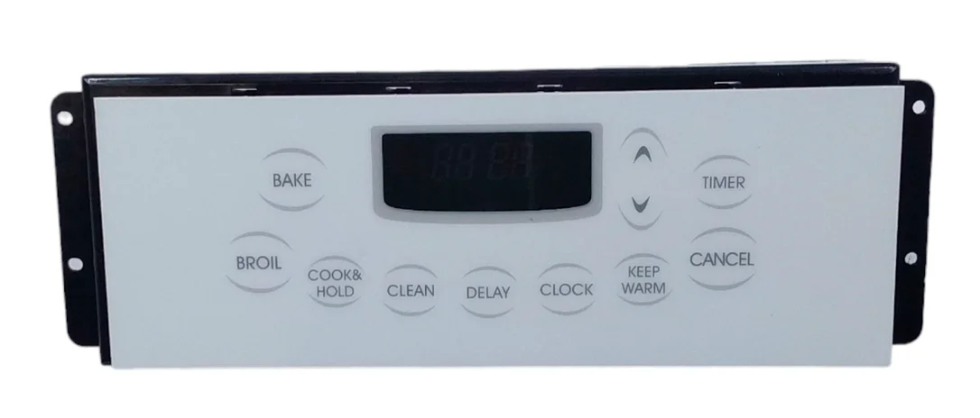 cloud-appliance-parts4165338