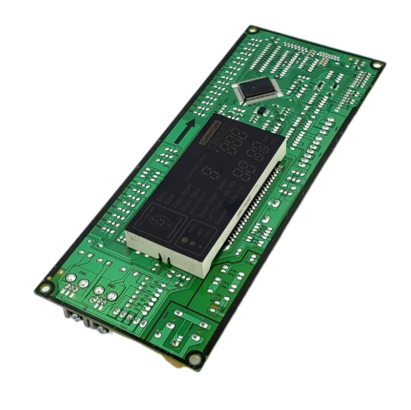 cloud-appliance-parts4165452