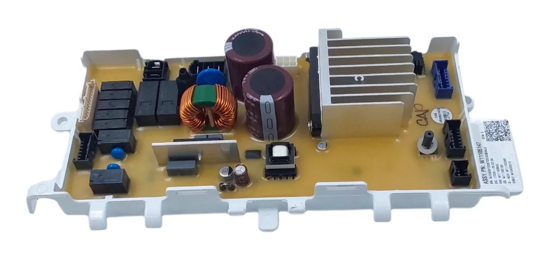 cloud-appliance-parts4165828